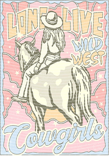 A5 Notebook Wraps-W-767